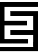 EHBLX
