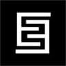 EHBLX