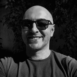 Ehab